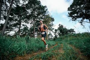 BIB: 
                            <button type="button" onclick="openModal(25998599)" class="btn btn-primary btn-sm float-right btn-popup" data-toggle="modal" data-target=".modal-high-quality">
                        <i class="fas fa-shopping-cart"></i> Add to Cart
                    </button>
                                            <button type="button" onclick="isThisMe(25998599, true)" class="btn btn-success btn-sm float-right btn-popup btn-isme hidden" data-toggle="tooltip" data-placement="bottom" title="นี่คือรูปของคุณใช่ไหม คลิกที่นี่เพื่อเอาเข้าอัลบั้ม">
                        <i class="fas fa-plus"></i> Add to album
                    </button>
                    <button type="button" onclick="isThisMe(25998599, false)" class="btn btn-warning btn-sm float-right btn-popup btn-isnotme hidden">
                        <i class="fas fa-ban"></i> Remove from album
                    </button>